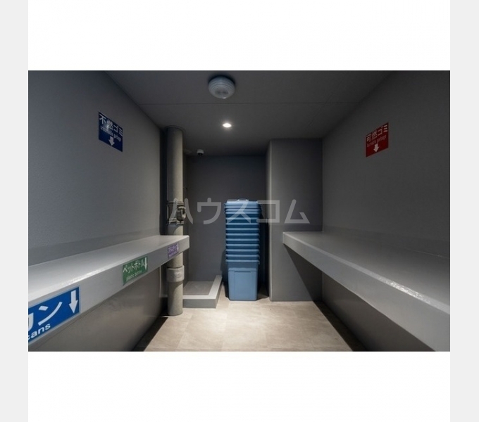 19/29 その他画像