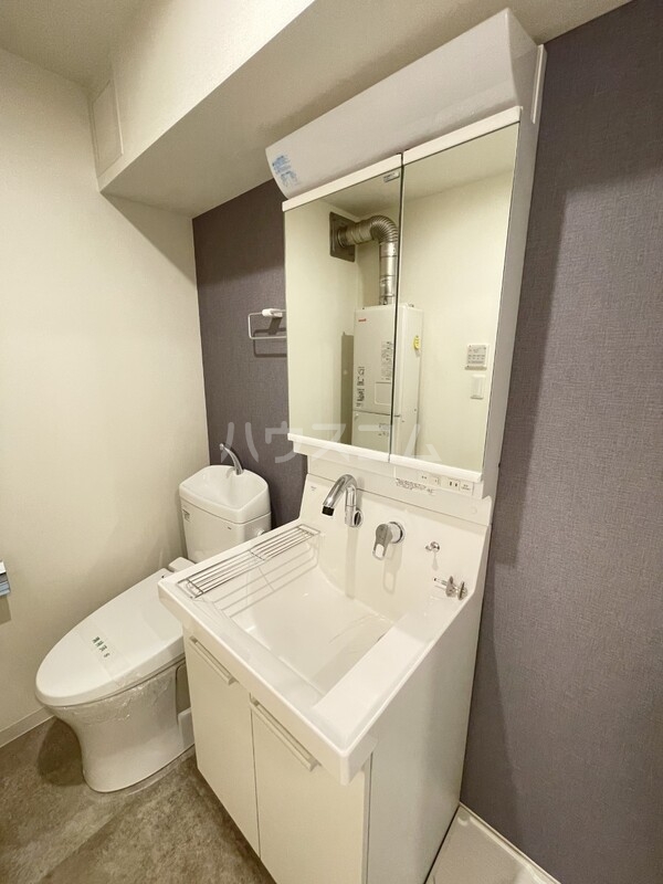 13/25 その他画像