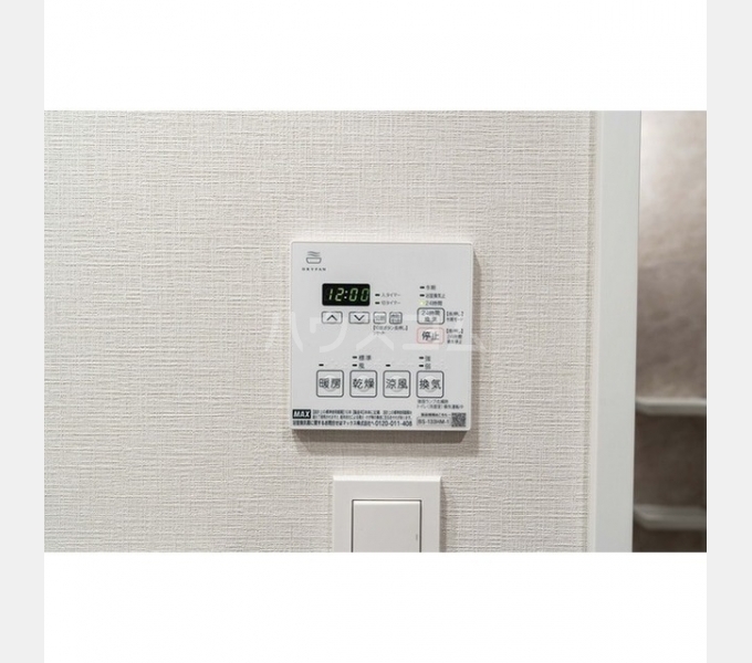 14/29 その他画像