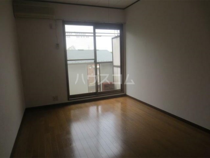 13/18 その他画像