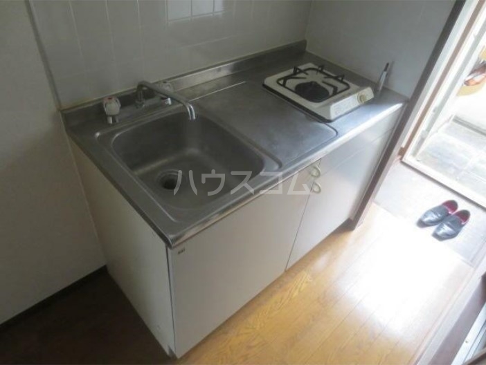 14/18 その他画像