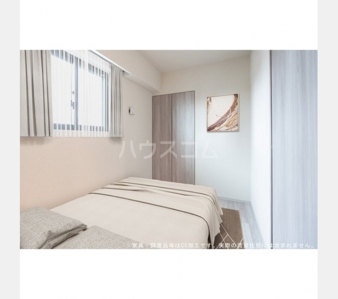 3/29 リビング/ダイニング