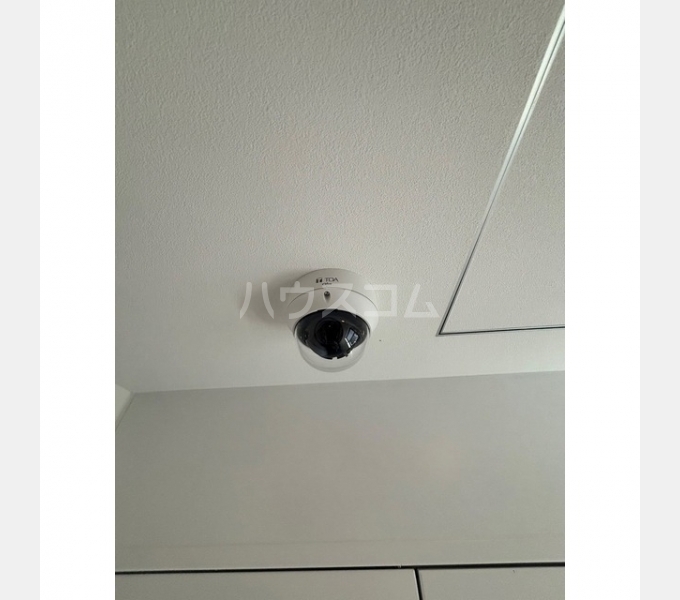 18/29 その他画像