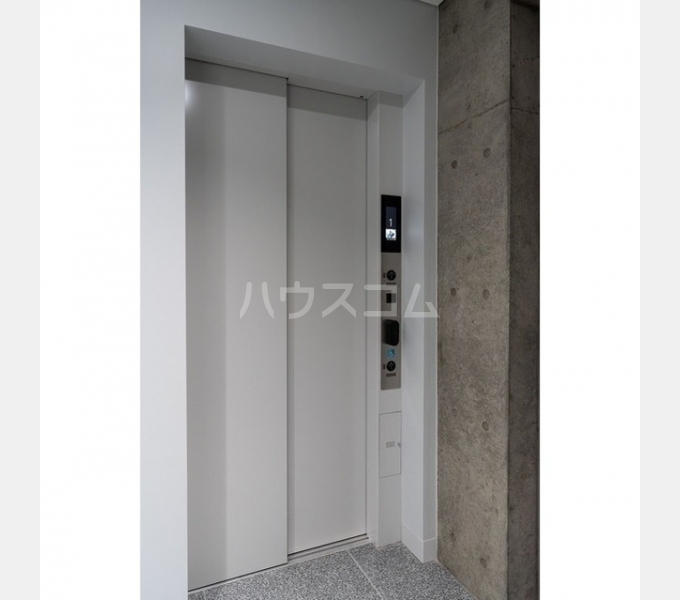 17/29 その他画像