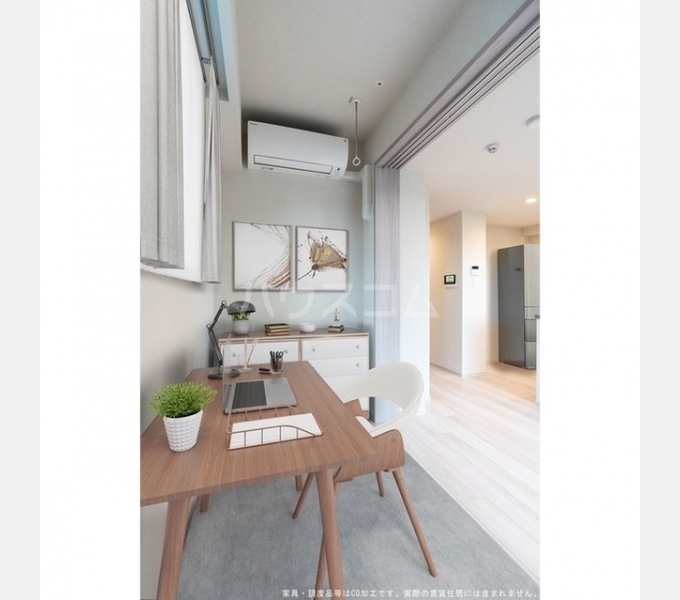 20/29 その他画像