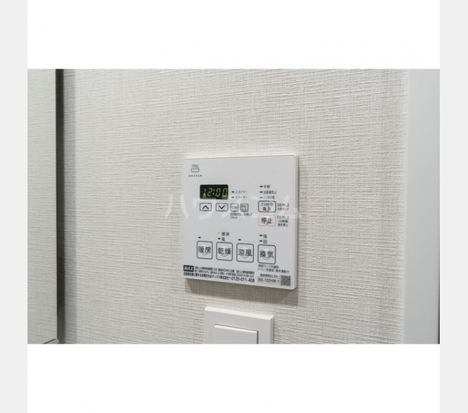 15/29 その他画像