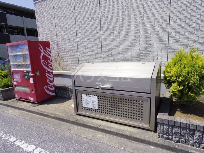 13/20 その他画像