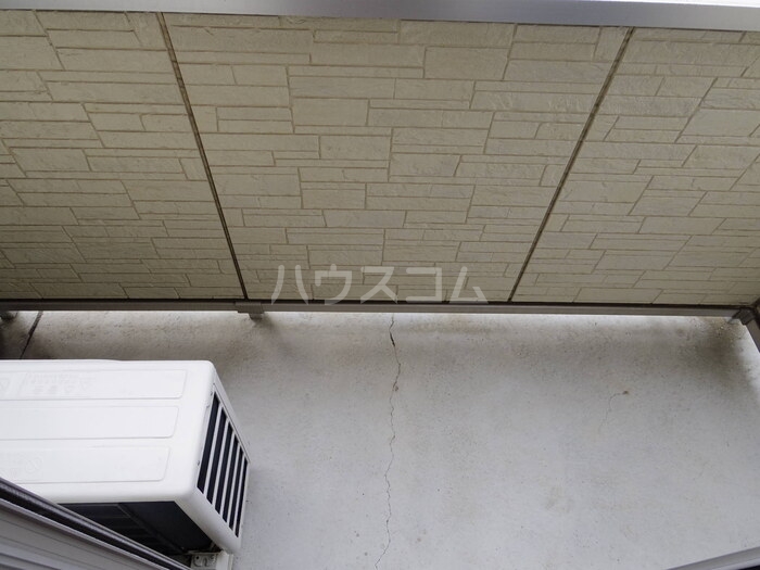 15/20 その他画像