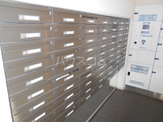 17/29 その他画像