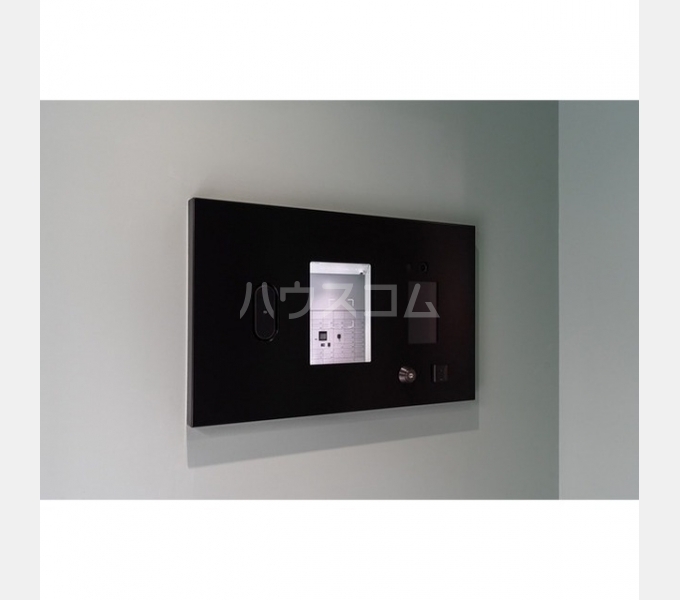 20/29 その他画像