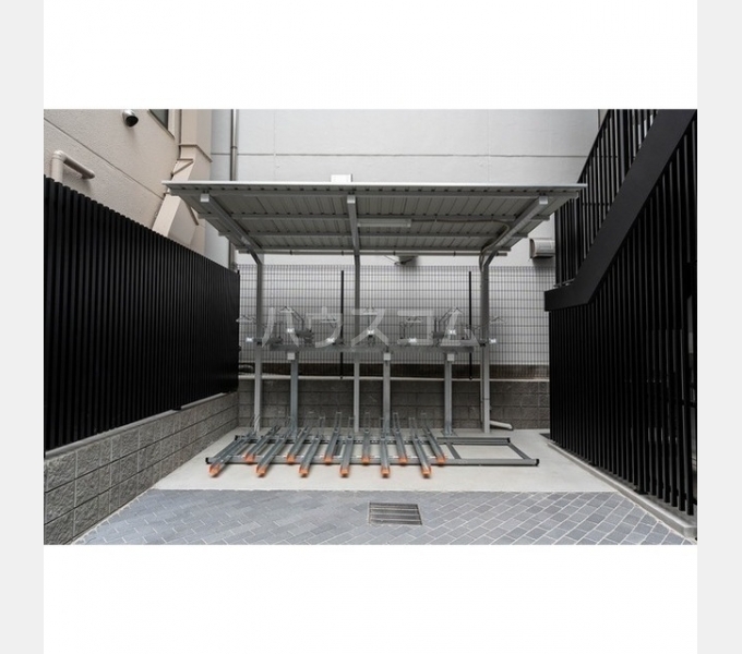 14/29 その他画像