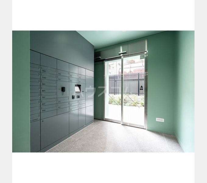 16/29 その他画像