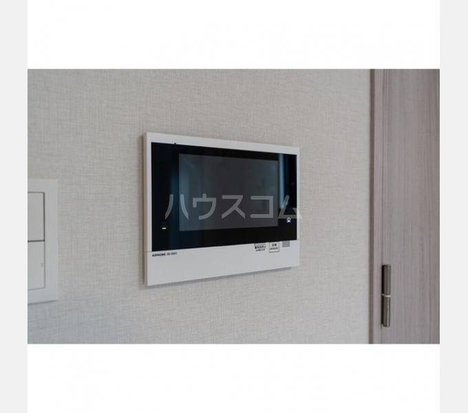 13/29 その他画像