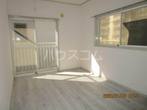 3/23 リビング/ダイニング