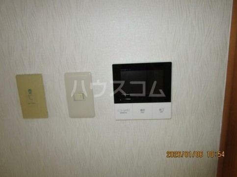 11/23 その他画像