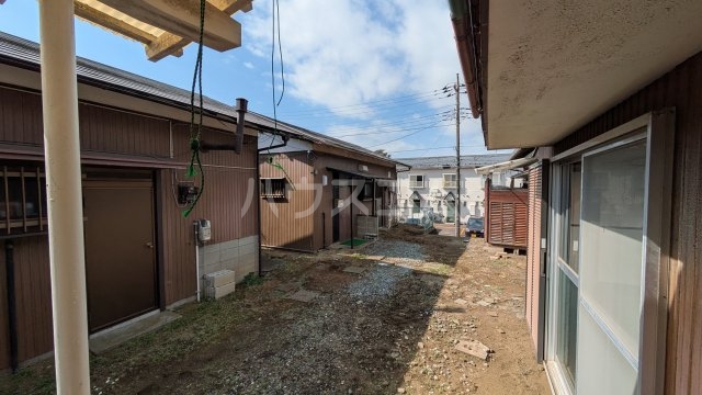 19/22 その他画像