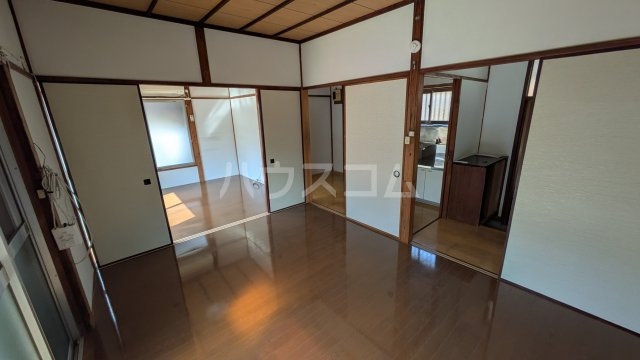 20/22 その他画像