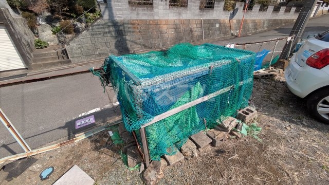 21/22 その他画像