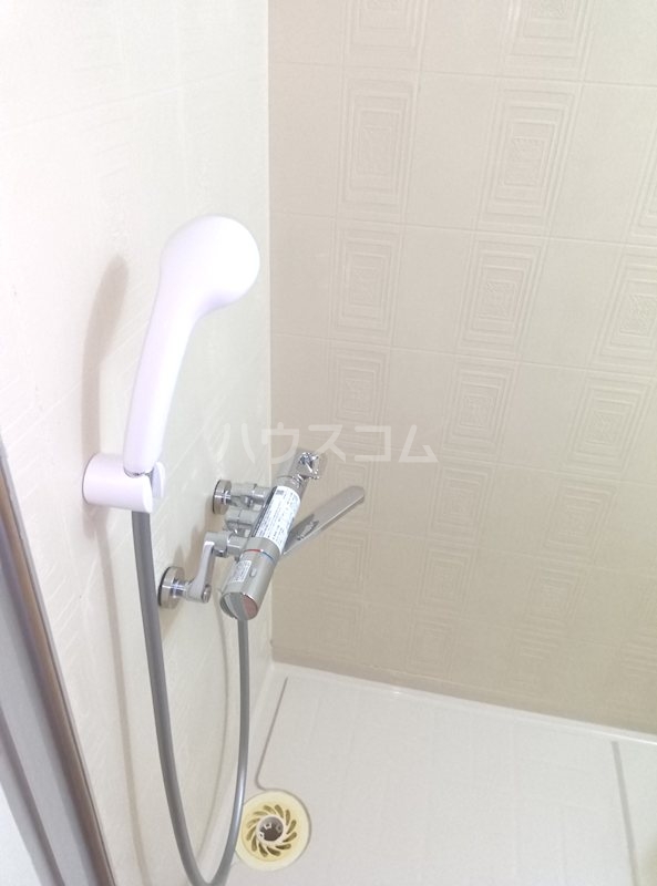 6/17 その他画像