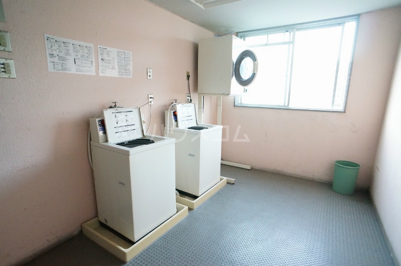 7/17 その他画像