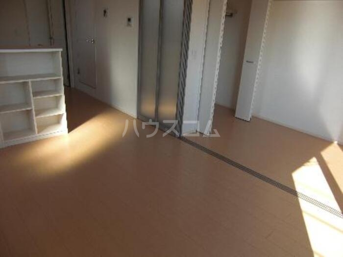 3/9 リビング/ダイニング