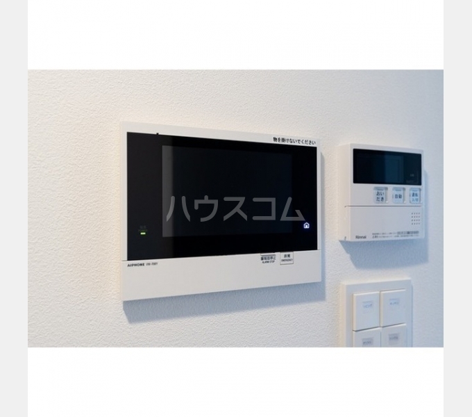 15/30 その他画像