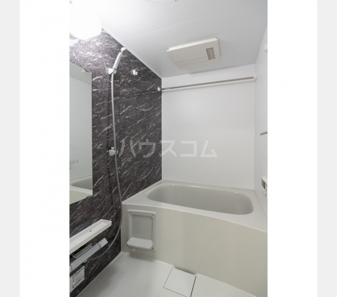 9/30 浴室
