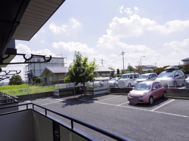 14/20 その他画像