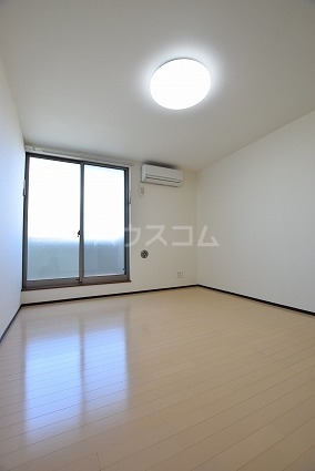 14/24 その他画像