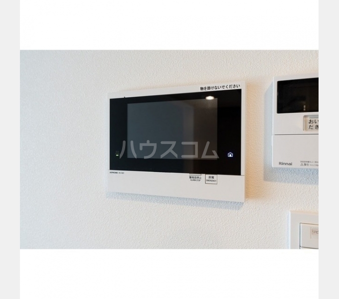 14/30 その他画像