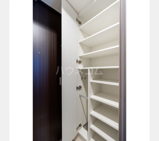 15/30 その他画像