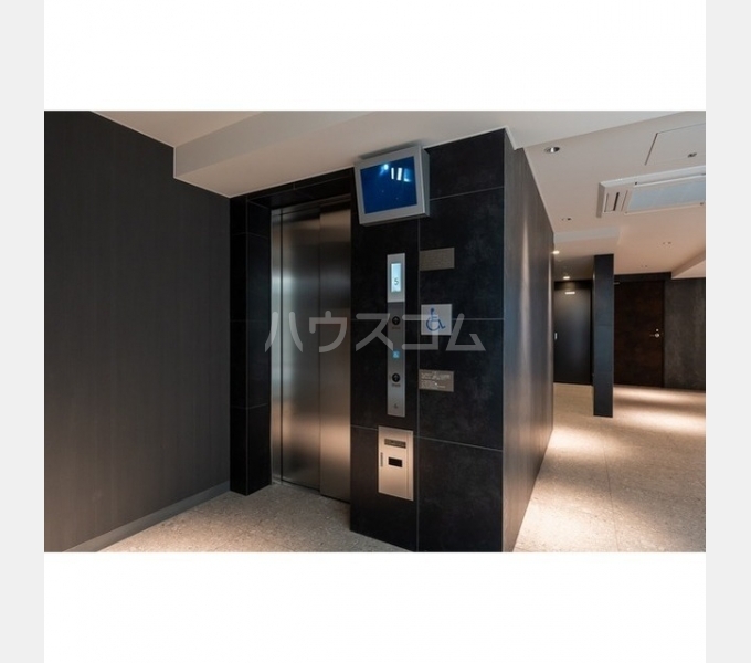 16/30 その他画像