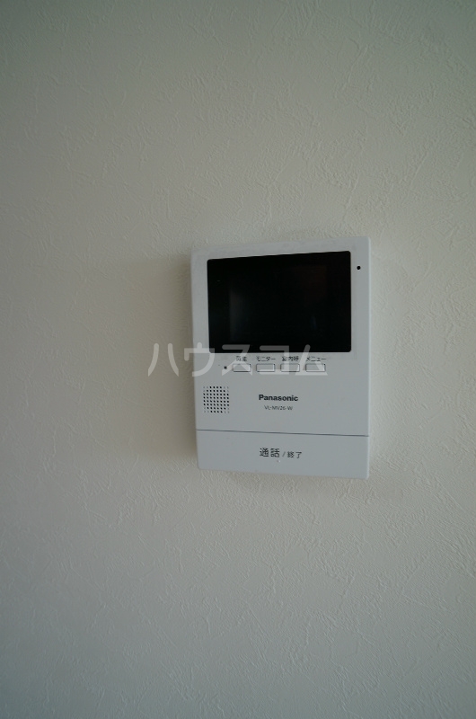 15/25 その他画像