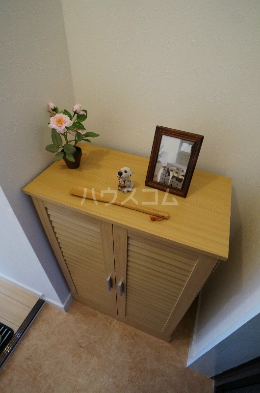 16/25 その他画像