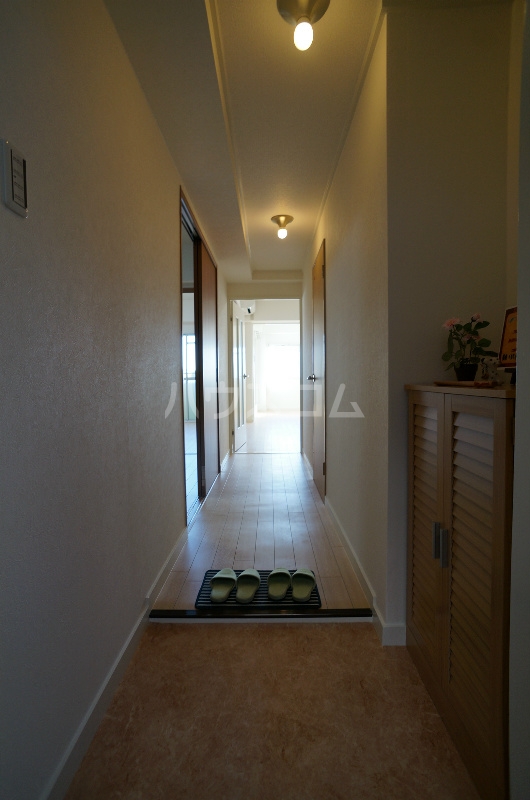 13/25 その他画像