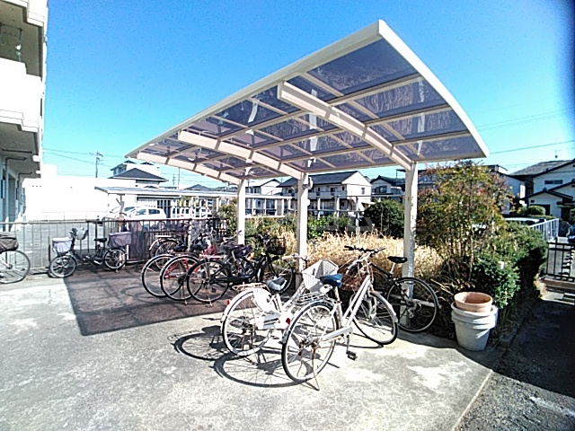 27/30 その他画像