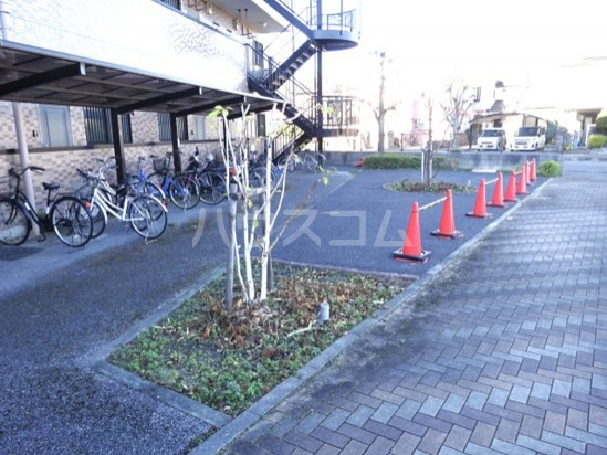 15/29 その他画像