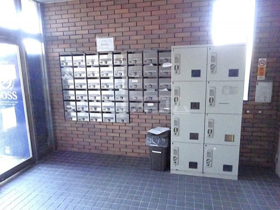 16/29 その他画像