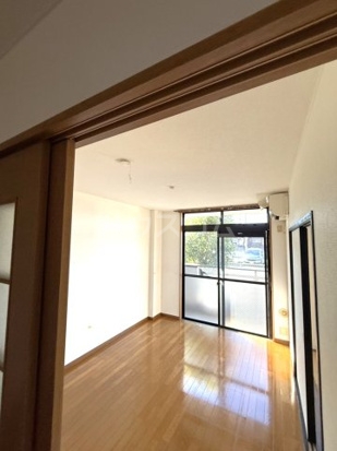 3/29 リビング/ダイニング