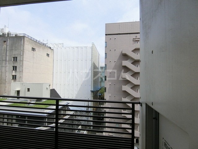 19/22 その他画像