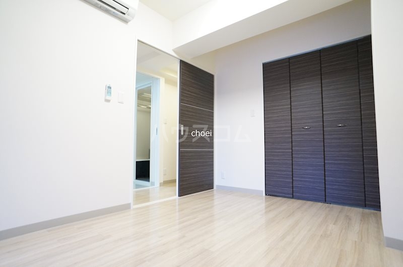 14/24 その他画像