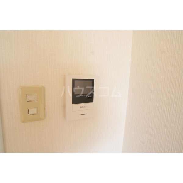 12/18 その他画像