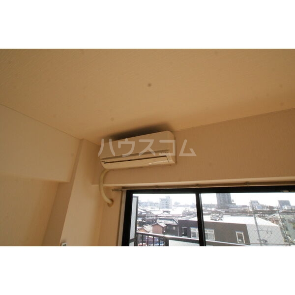 14/18 その他画像