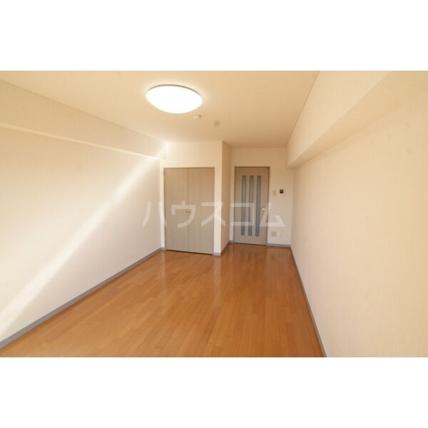 3/18 リビング/ダイニング