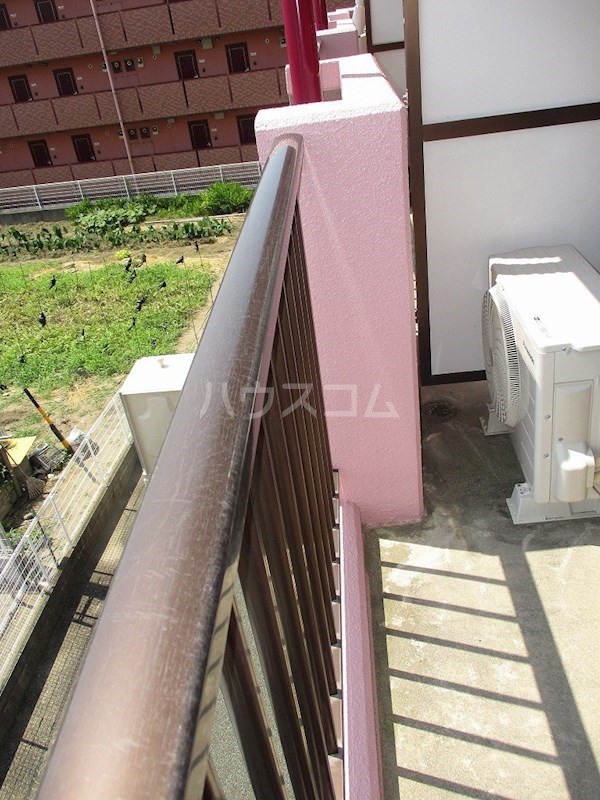 27/30 その他画像