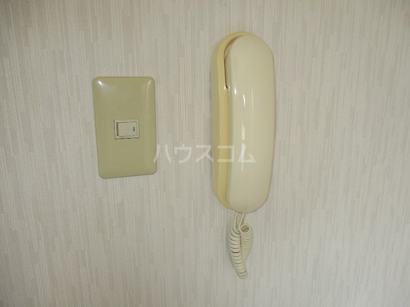 28/30 その他画像