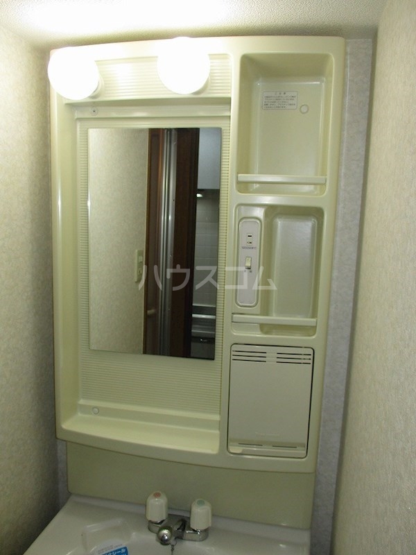 29/30 その他画像