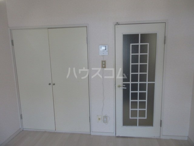 3/19 リビング/ダイニング