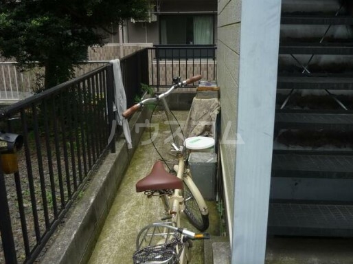 14/17 その他画像