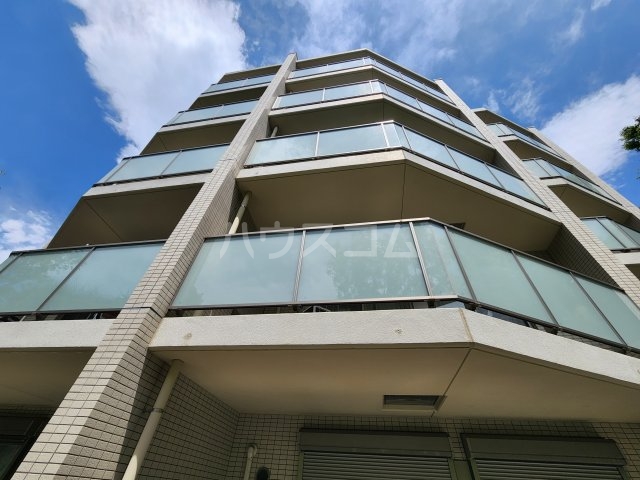 9/24 その他画像